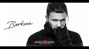 Songs by berksan start at $0.99. Berksan Ben Turac Berkay Ozer Official Version Youtube