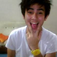 Kevin Dare (@KevinDare07)