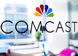 In sport tv channels, turkey. Bein Sports Off Comcast In Dispute Over Fees Broadcasting Cable
