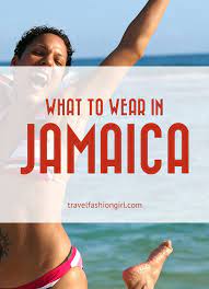 Visit jamaica jamaica travel beach attire resort wear what to wear caribbean skirts style fashion. What To Wear In Jamaica Jamaica Vacation Outfits Jamaica Travel What To Wear In Jamaica
