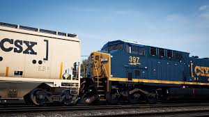 The videocard amd radeon r9 270 runs with the minimal clock speed. Buy Train Sim World 2 Steam