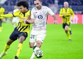 Haroon, Waseem in Asian Games boxing squad