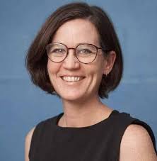 2021-2022 Arizona School for the Arts Annual Report by Arizona School for  the Arts