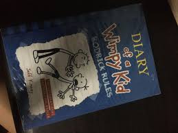 2) rodrick rules … his little brother. Diary Of A Wimpy Kid Rodrick Rules Books Children S Books On Carousell