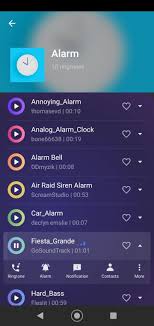 Cortar la mejor parte de su canción para guardarlo como su tono de timbre . Inshot Mp3 Cutter Ringtone Maker 1 5 0 2 Download For Android Apk Free