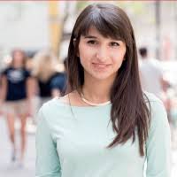 The bavarian spd member bela bach reports of harassment and sexual assault in the german bundestag. Bela Bach Zur Sicherheit In Deutschland Spd Ismaning