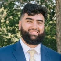 70+ "Max Mason" profiles