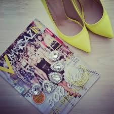 #suzana instagram videos and photos. Style By Lejla Posts Facebook