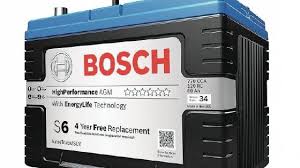 Maybe you would like to learn more about one of these? Bateri Kereta Warta Ulasan Bateri Varta Ciri Ciri Harga