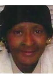 Willie Louise Ford Obituary in Athens at Jackson-McWhorter Funeral Home