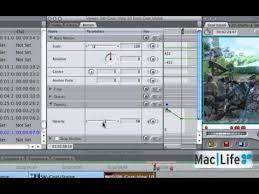 Download and get free fcpx 1200+ transitions and sound fx for apple motion and final cut pro. Final Cut Pro 7 Vs Final Cut Pro X Youtube
