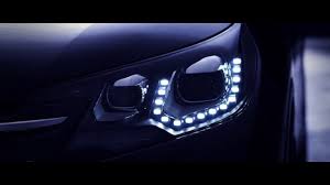 Alibaba.com offers 8,782 depo lamps products. Eagle Eyes Asia Online Store Eagle Eyes Auto Lamps Centre