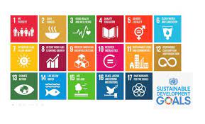 Un global strategy for women's, children's and adolescents' health. Sdg Perlu Ambil Kira Semua Lapisan Masyarakat
