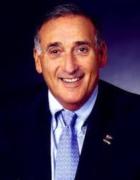 Myron “Mike” P. Shevell Obituary