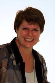 DORIS CARROLL, Agent