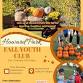 Howard Park Fall Youth Club event in South Bend, IN
