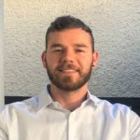 10+ "Jacob Brownlee" profiles