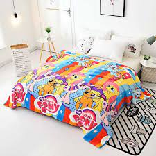 Penjual selimut karakter stitch area makassar, penjual selimut karakter stitch daerah makassar, penjual selimut karakter stitch wilayah makassar, penjual selimu. Jual Selimut Bulu Halus Karakter Ukuran 150x200 Import Terbaru Juni 2021 Blibli