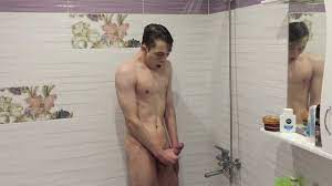 Teen white boy jerking off and. Young Boy Sex Videos Blog Archive Hottest Slavic Boy Jerking Off In The Bathroom Cum Hard Intense 18 Y O