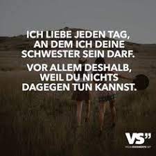 19 Bruder Schwester Zitate Ideen Schwester Zitate Spruche Geschwisterliebe Bruder Schwester Zitate