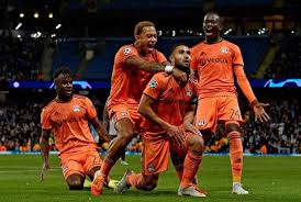 Jun 28, 2021 · 15:51 cristiano ronaldo, futuro tra juventus e psg 15:44 pride 2021, marrazzo: Lione Psg Coupe De France Diretta Streaming E Tv Probabili Formazioni