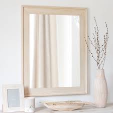 Miroir Rectangulaire 60x81 Maisons Du Monde Miroir Rectangulaire Maison Du Monde Deco Maison Interieur