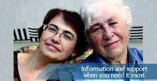 Kara McCarthy (@karakprov7)