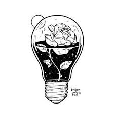 Use these free mountain sunset black and white clipart #1 for your personal projects or designs. Sunset Drawing Quotes Sunset Drawing Black And White At Paintingvalley Com Explore Dogtrainingobedienceschool Com