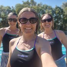 Shari Willis (@massage.by.shari) • Instagram photos and videos