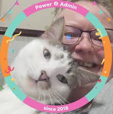 In a bold and unapologetic statement, soccer star Megan Rapinoe has once  again sparked debate by speaking out in support of Lia Thomas: “Lia Thomas  is a woman just like me. She