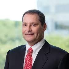 Our People — Century Management