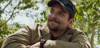 Check spelling or type a new query. American Sniper Seht Das Gruselig Kunstliche Baby