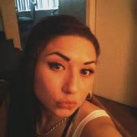 40+ "Roxanna" profiles