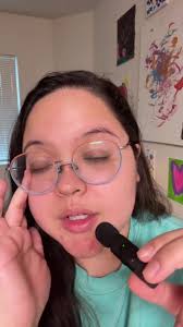 Mary Inge Lawson Altfather