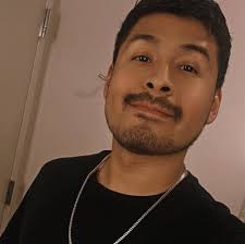 Turn off wifi and bluetooth in low power mode