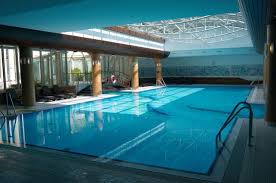 The 10 Best Vineyard Hotels In Germany Feb 2021 With Prices Tripadvisor