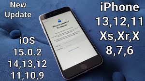 In this guide, i will show you how to bypass icloud activation lock on iphone. Icloud Unlock Update February 2019 Iphone Ipad 1000 Success Without Apple Id Any Ios All Models Youtube