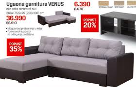 Pogledaj naše udobne kožne sofe po povoljnoj ceni. Forma Ideale Ugaone Garniture Images Blog Dovnload Images