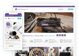 Theme park was the original park Da Vinci 2 0 Woo Dropshipping Business With Aliexpress