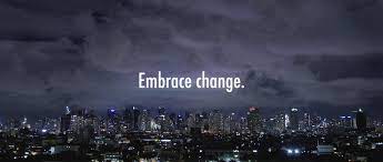 Yayasan pt osi (outsourcing service indonesia) adalah sebuah perusahaan jasa outsourcing penyedia dan penyalur jasa tenaga kerja yang telah di tenaga security satpam pt osi adalah salah satu layanan utama atau layanan unggulan kami. Stanley Ong Photography Home Facebook