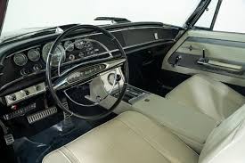 Image result for Royal Ruby 1964 Chrysler