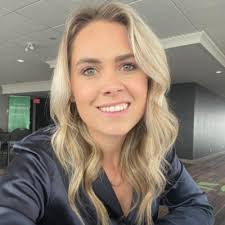 talentacquisition #saasrecruitment