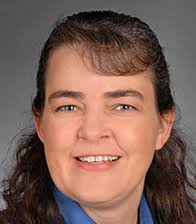 positive body image janette olson WPCHS Conference