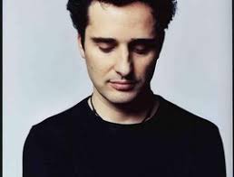 Artistas más escuchados de trovadores