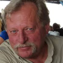 Obituary of Michael "Mike" A. Flood