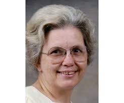 Esther Walters Obituary (2024)