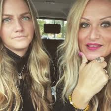 The Winner of @dillonswoodfiredpizza Draw is @freshbyleanne Congratulations 