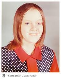 Chase Suttles's Instagram, Twitter & Facebook