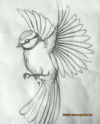 Pin On Art Sketches Tumblr