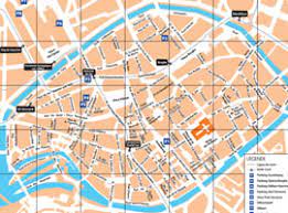 Jump to navigation jump to search. Stadtplan Von Strassburg Stadtzentrum Strassenbahn Und Bus Scb